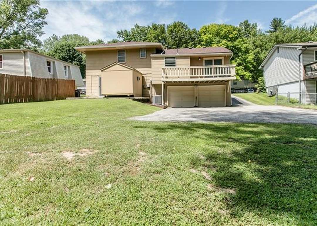 4817 NW Woody Creek Ln — photo 6