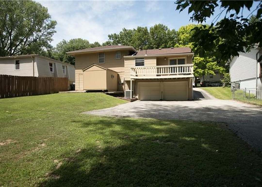 4817 NW Woody Creek Ln — photo 9