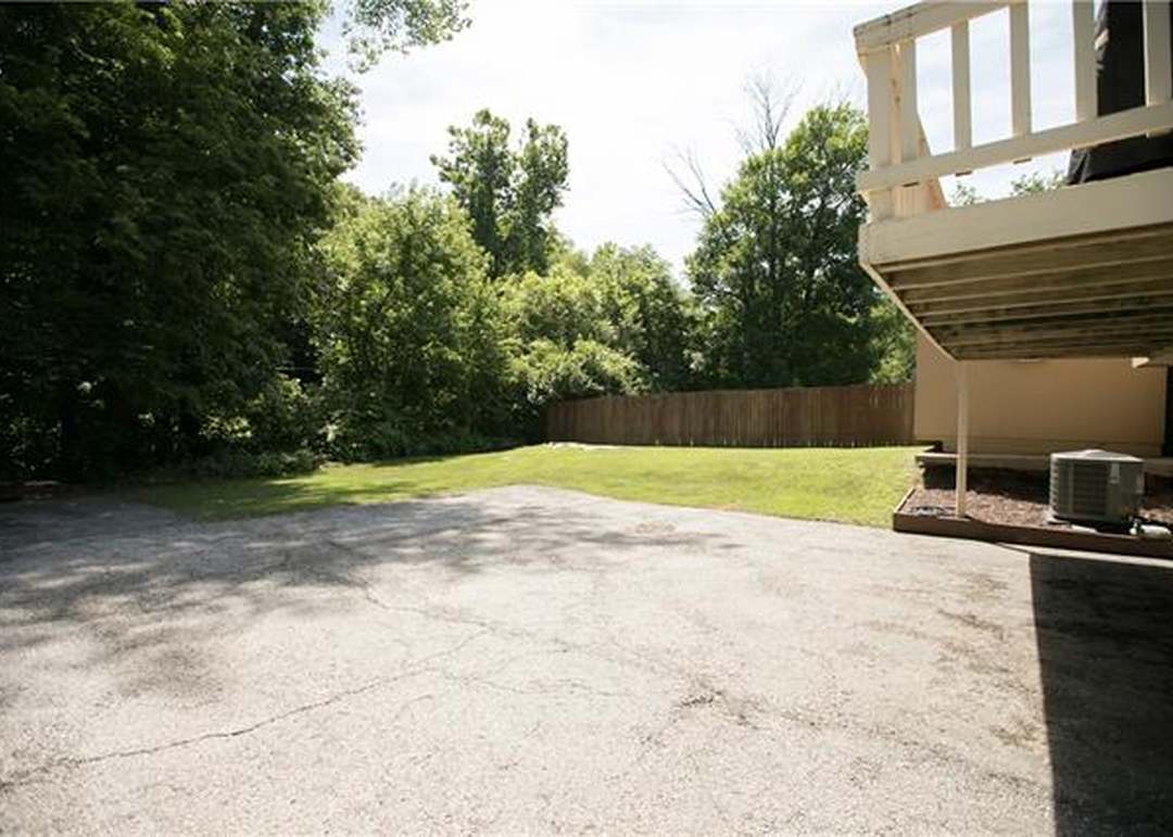 4817 NW Woody Creek Ln — photo 10