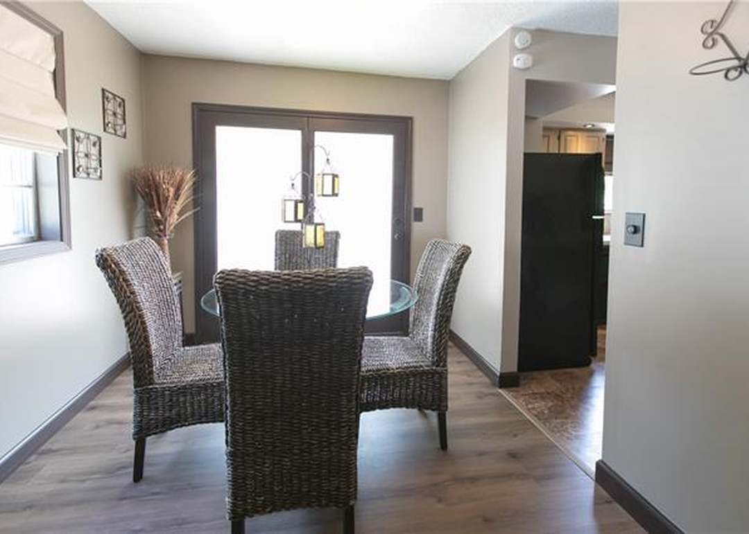4817 NW Woody Creek Ln — photo 12