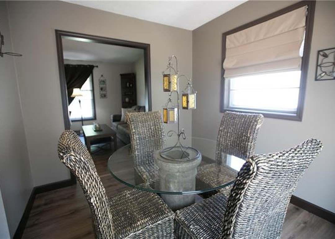 4817 NW Woody Creek Ln — photo 13