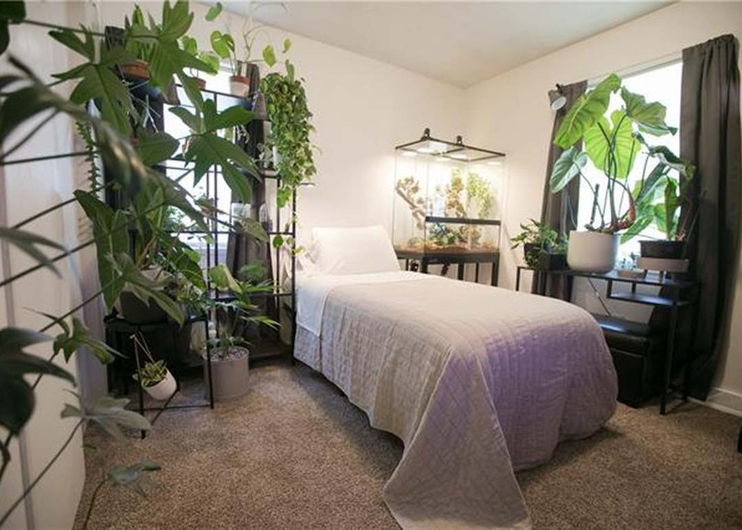 4817 NW Woody Creek Ln — photo 17