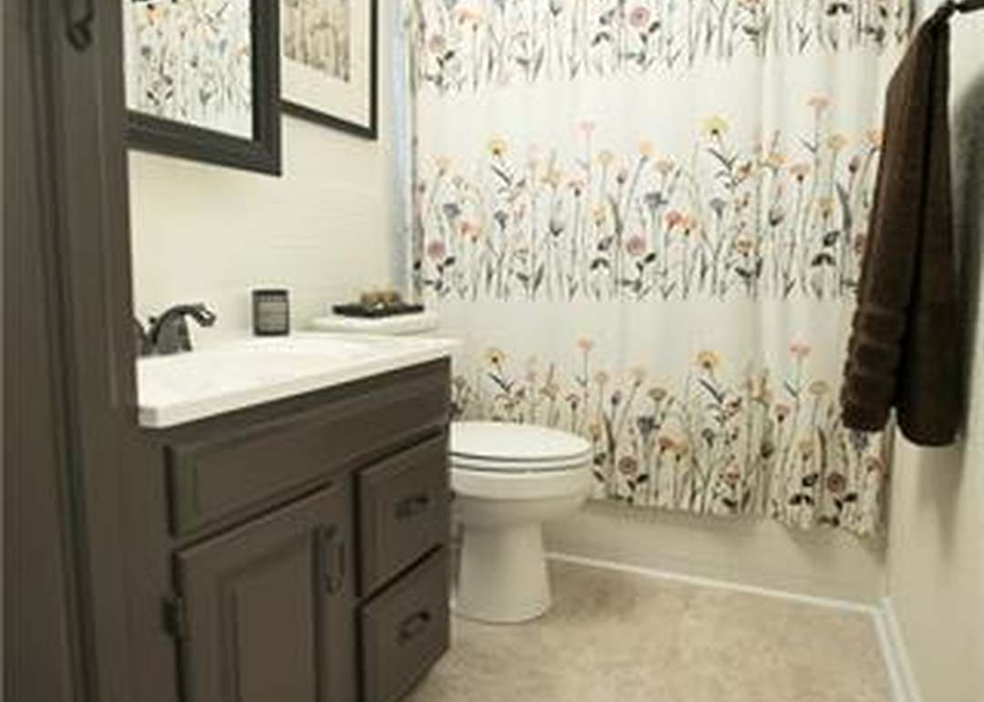 4817 NW Woody Creek Ln — photo 19