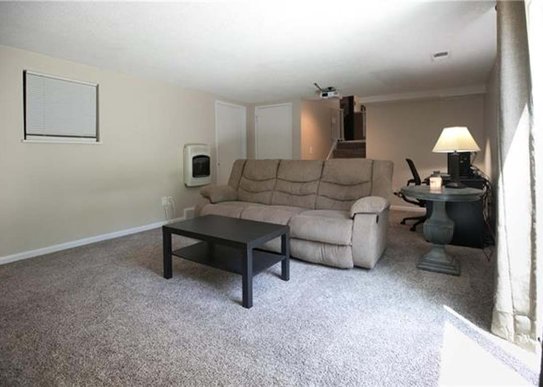 4817 NW Woody Creek Ln — photo 20