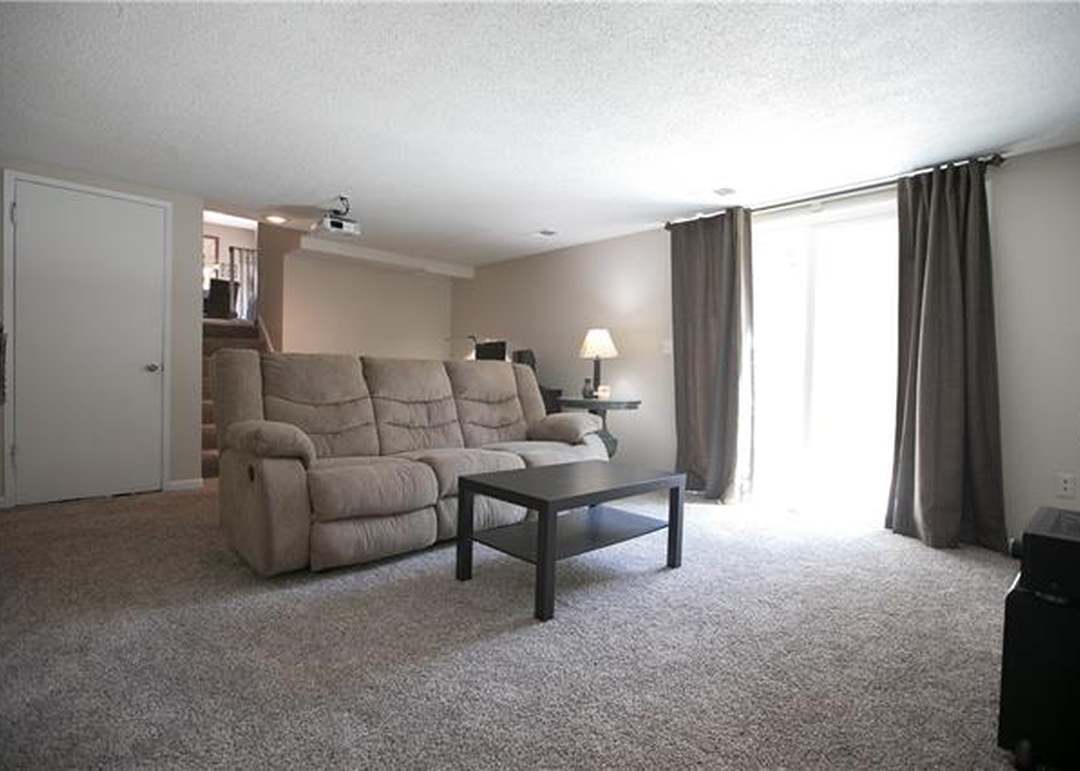 4817 NW Woody Creek Ln — photo 21