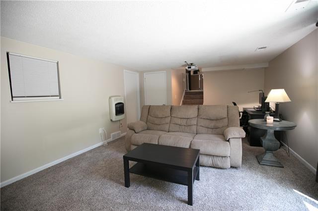 4817 NW Woody Creek Ln — photo 22