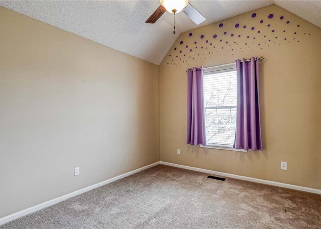 12360 S Race Street — photo 5