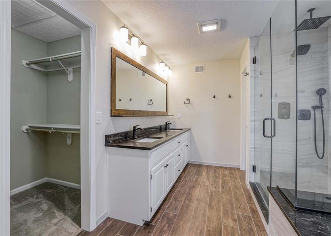 12360 S Race Street — photo 7