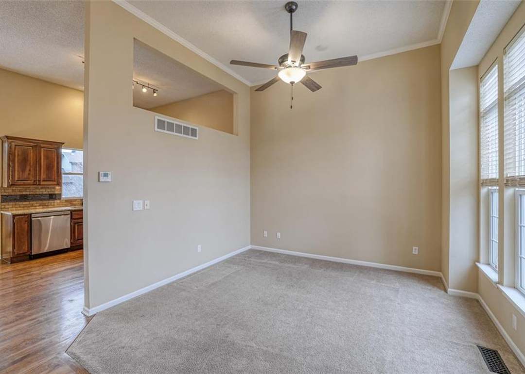 12360 S Race Street — photo 9