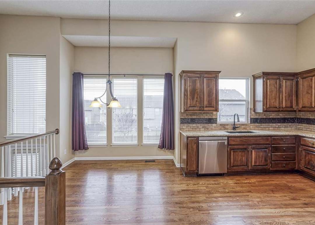 12360 S Race Street — photo 10