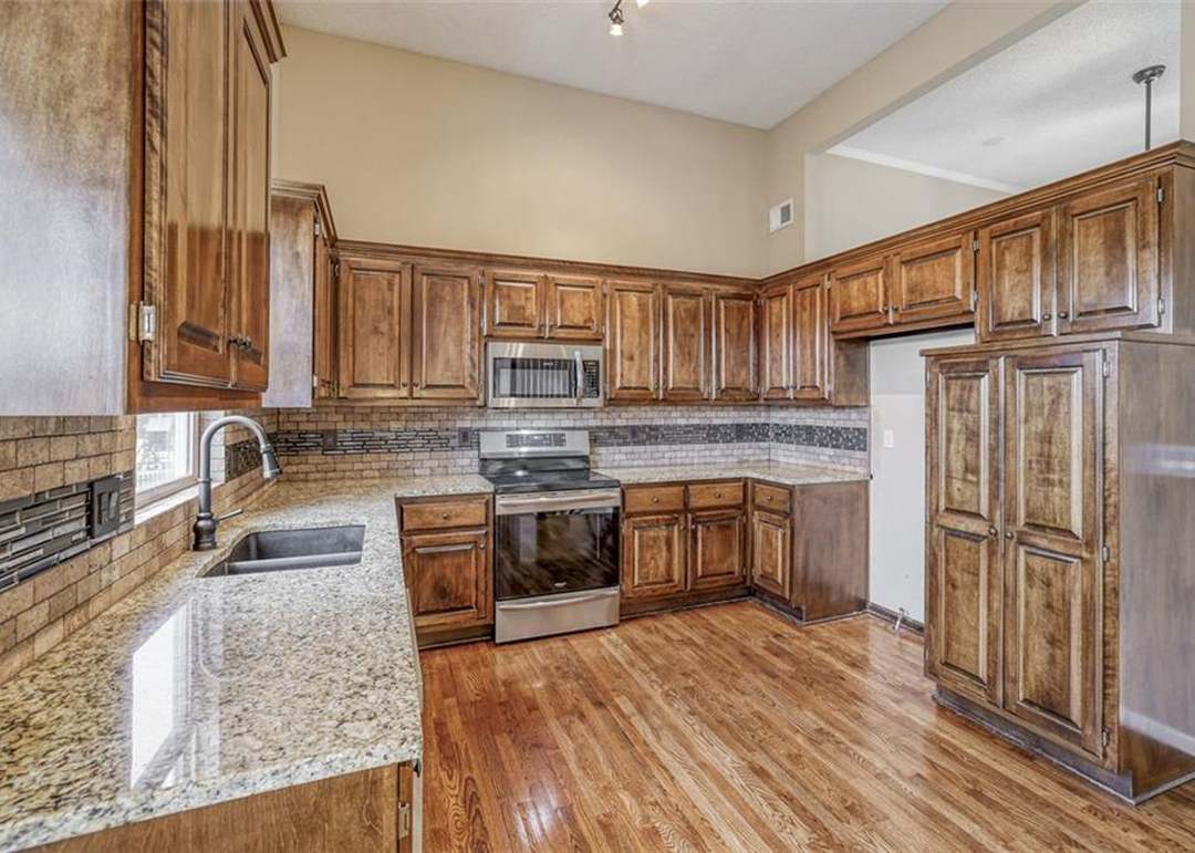 12360 S Race Street — photo 11