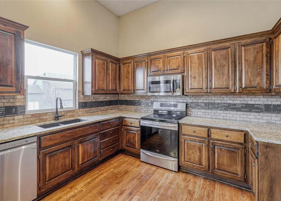 12360 S Race Street — photo 12