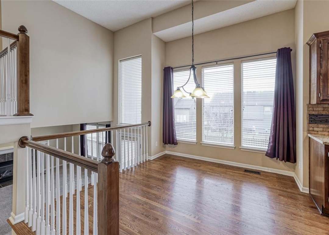 12360 S Race Street — photo 13