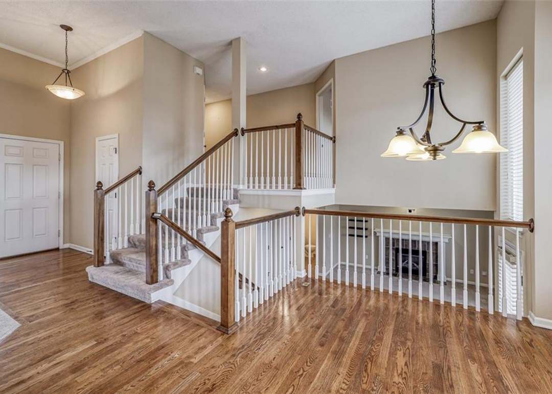 12360 S Race Street — photo 14