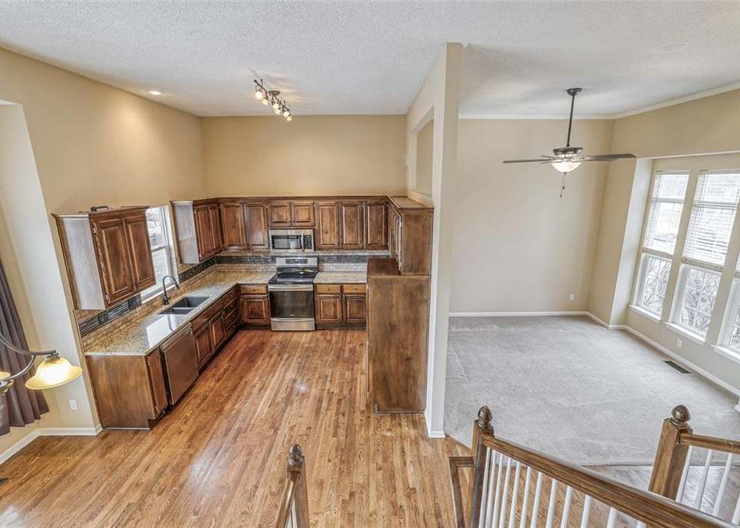 12360 S Race Street — photo 15