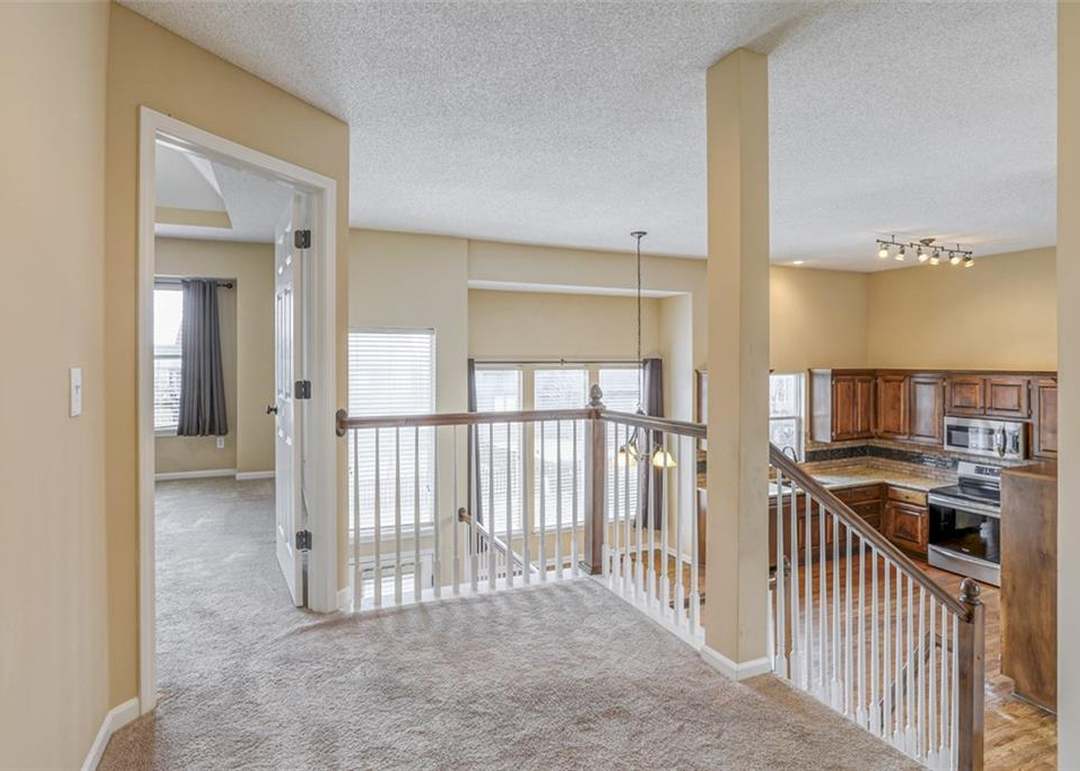 12360 S Race Street — photo 16