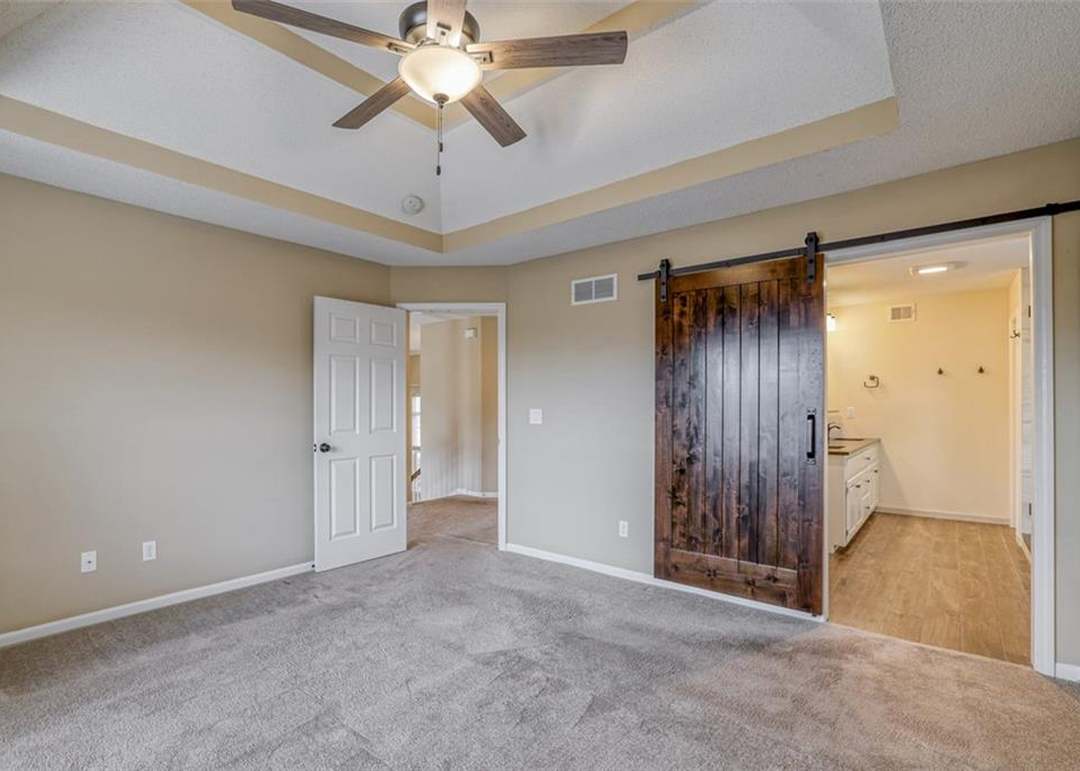 12360 S Race Street — photo 17