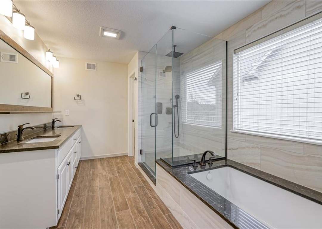 12360 S Race Street — photo 18