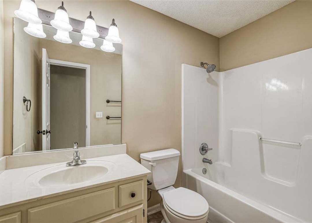 12360 S Race Street — photo 21