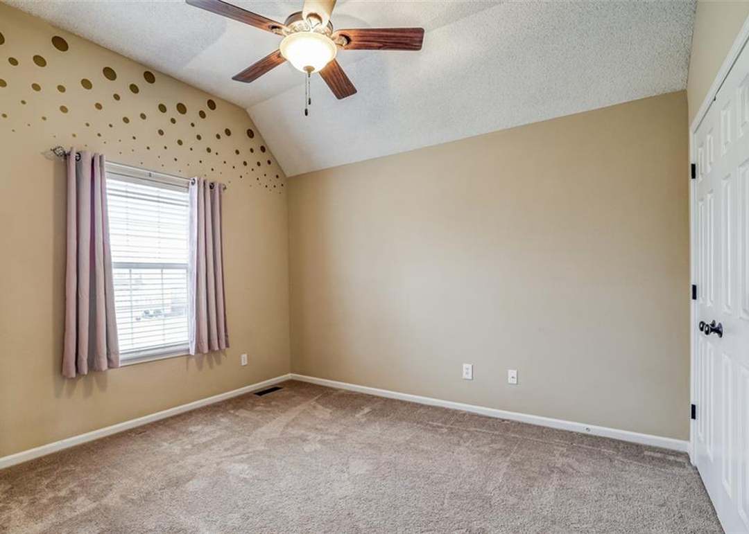 12360 S Race Street — photo 22