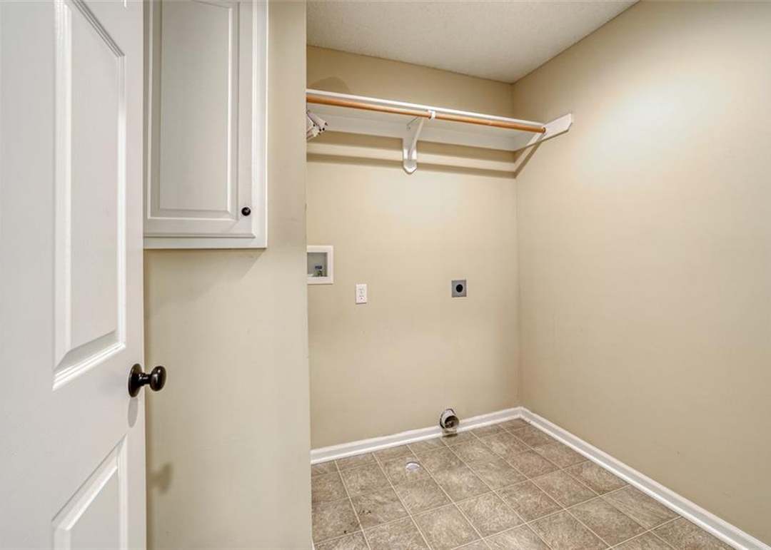 12360 S Race Street — photo 23