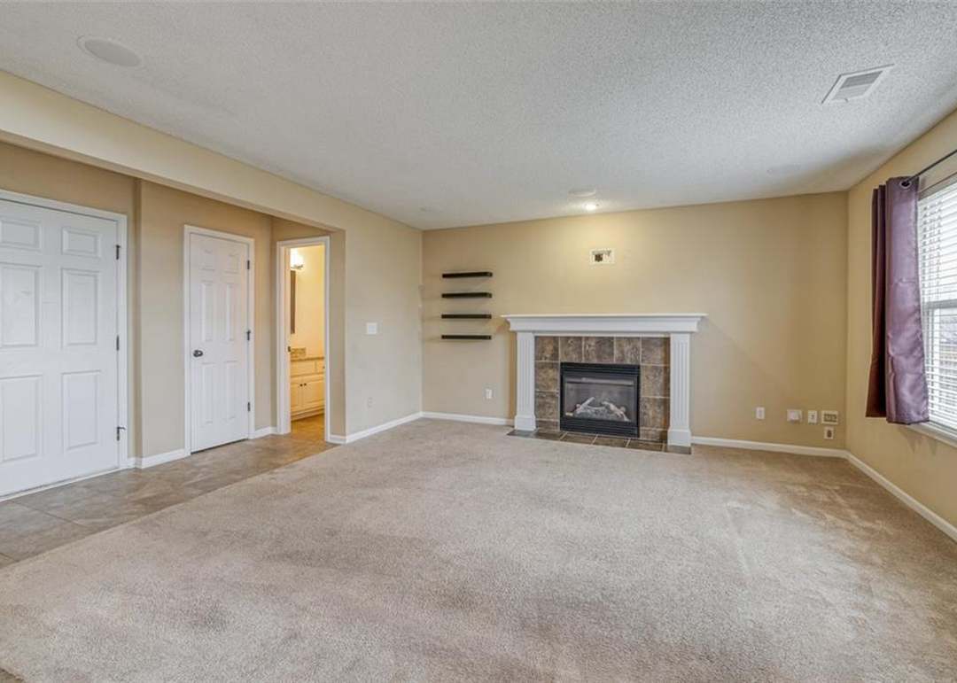 12360 S Race Street — photo 24