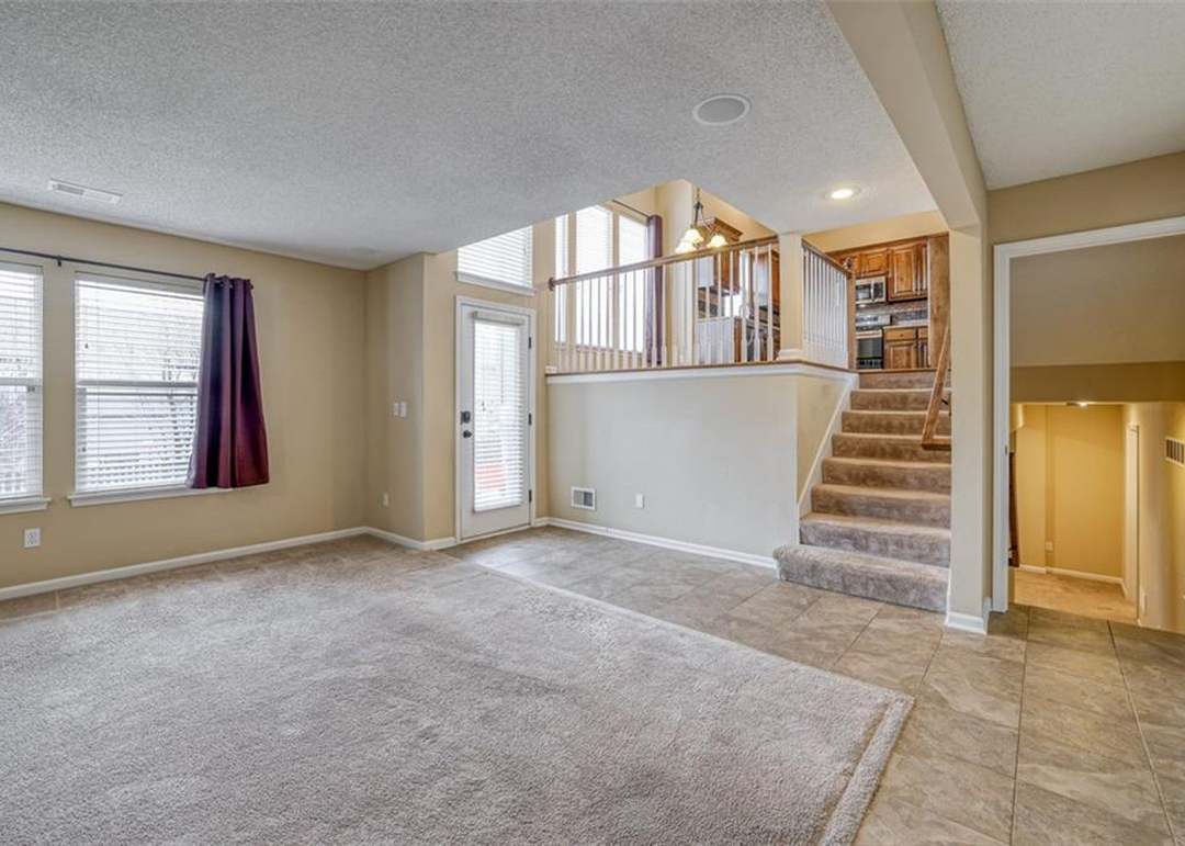 12360 S Race Street — photo 25