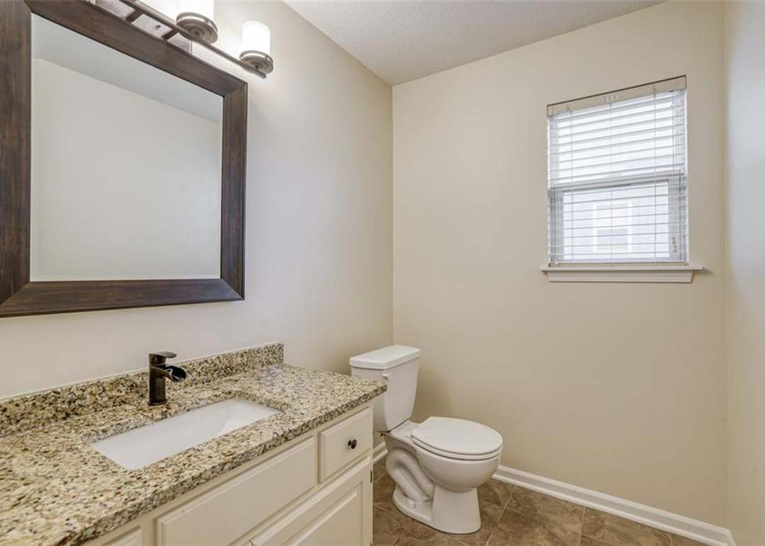 12360 S Race Street — photo 26