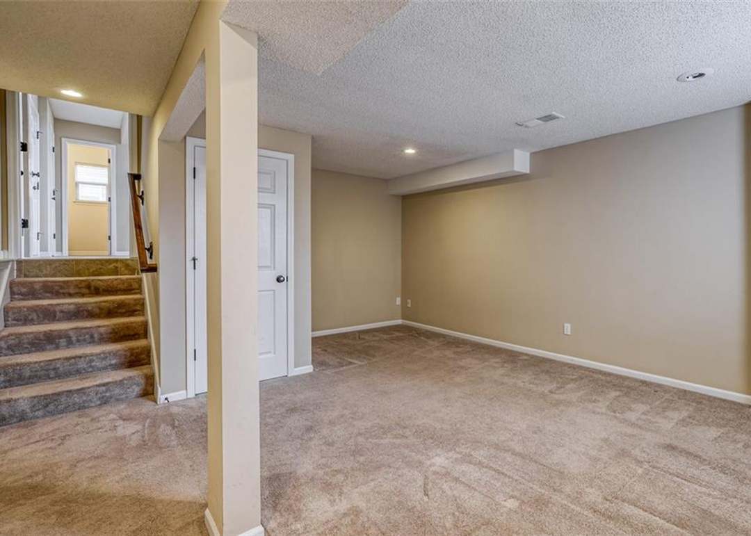 12360 S Race Street — photo 27