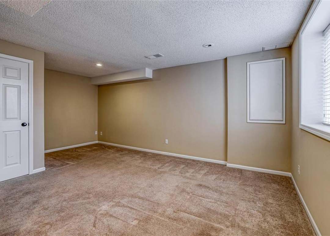 12360 S Race Street — photo 28