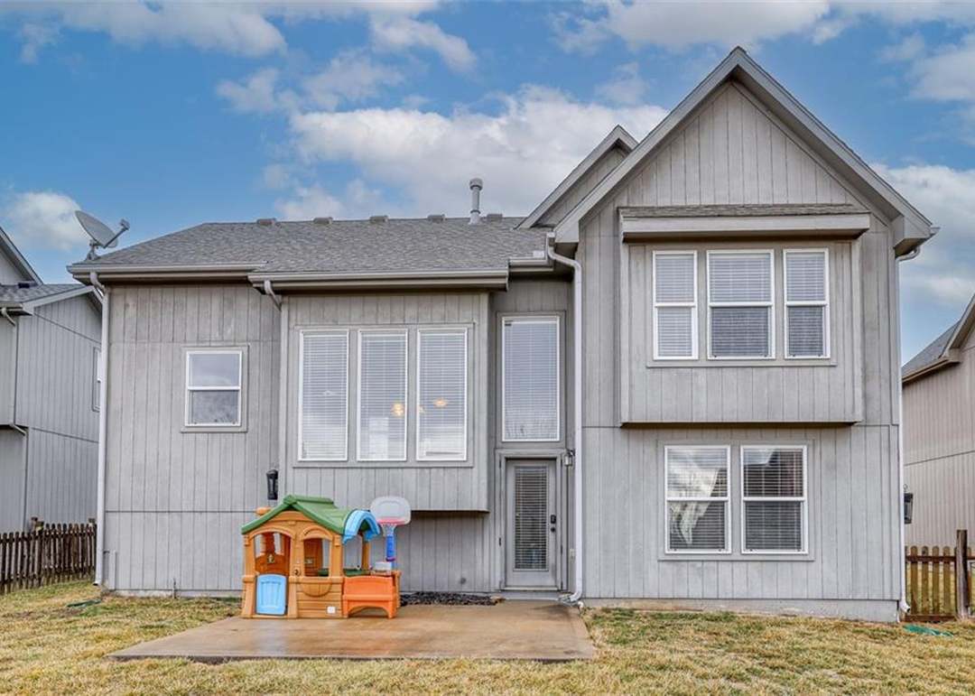 12360 S Race Street — photo 29