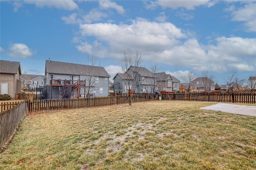 12360 S Race Street — photo 30