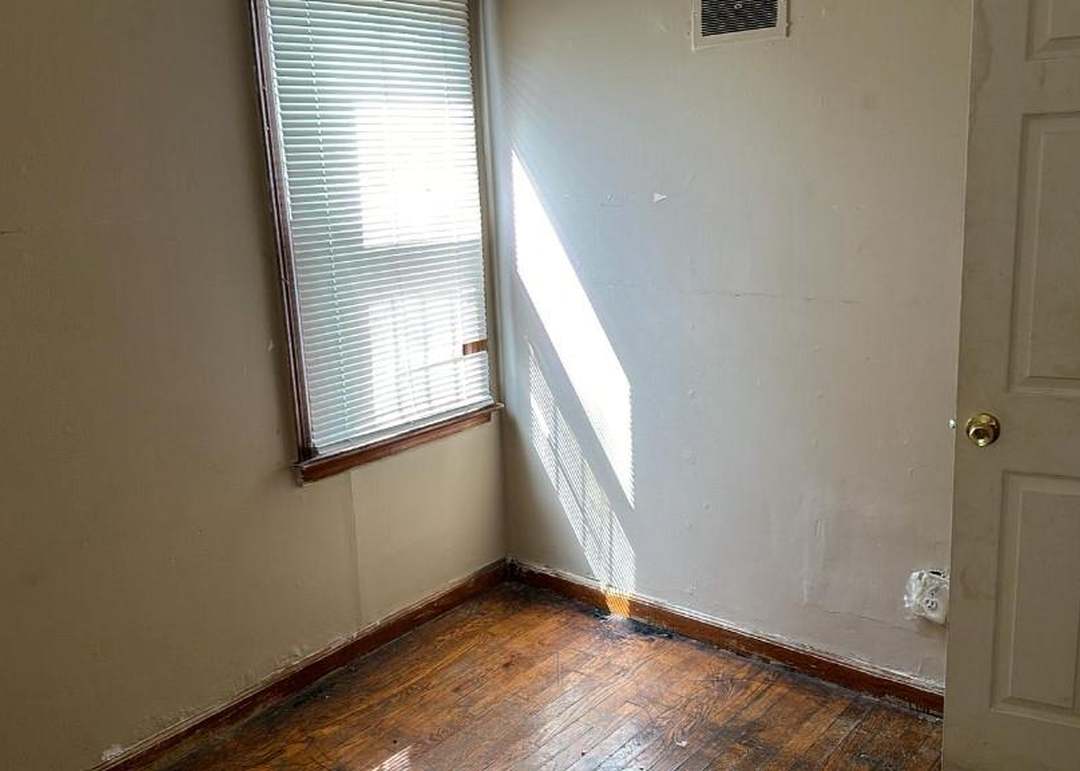 5115 E 30th Street — photo 5