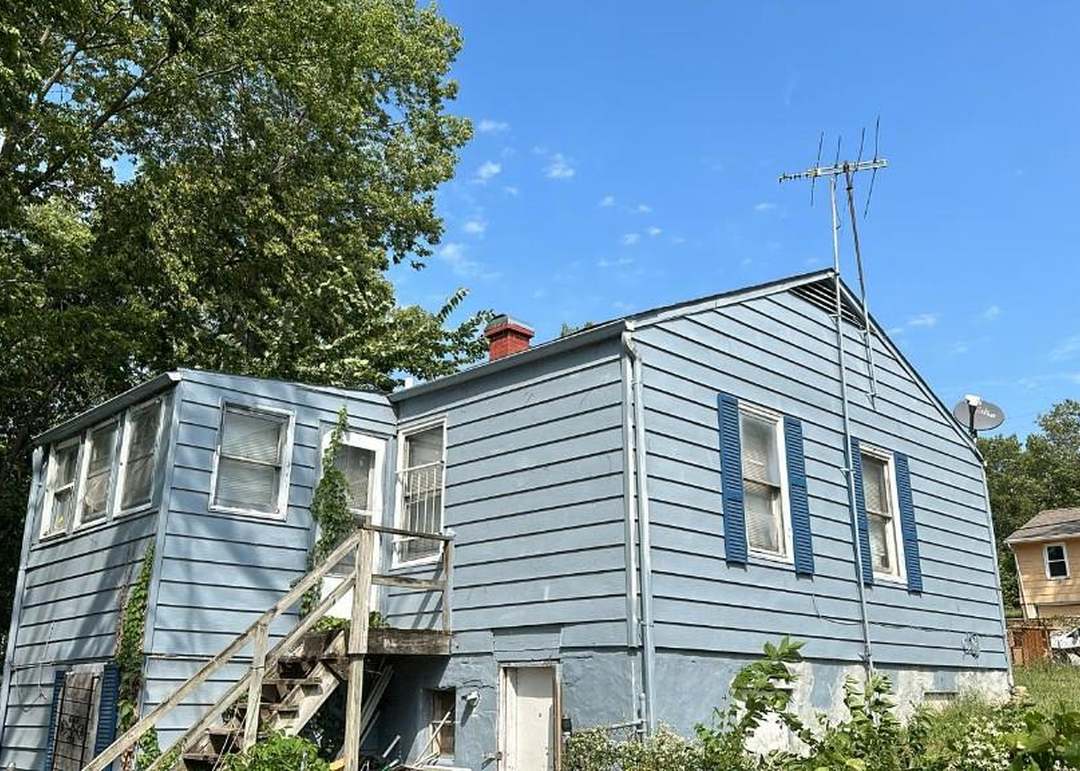 5115 E 30th Street — photo 7