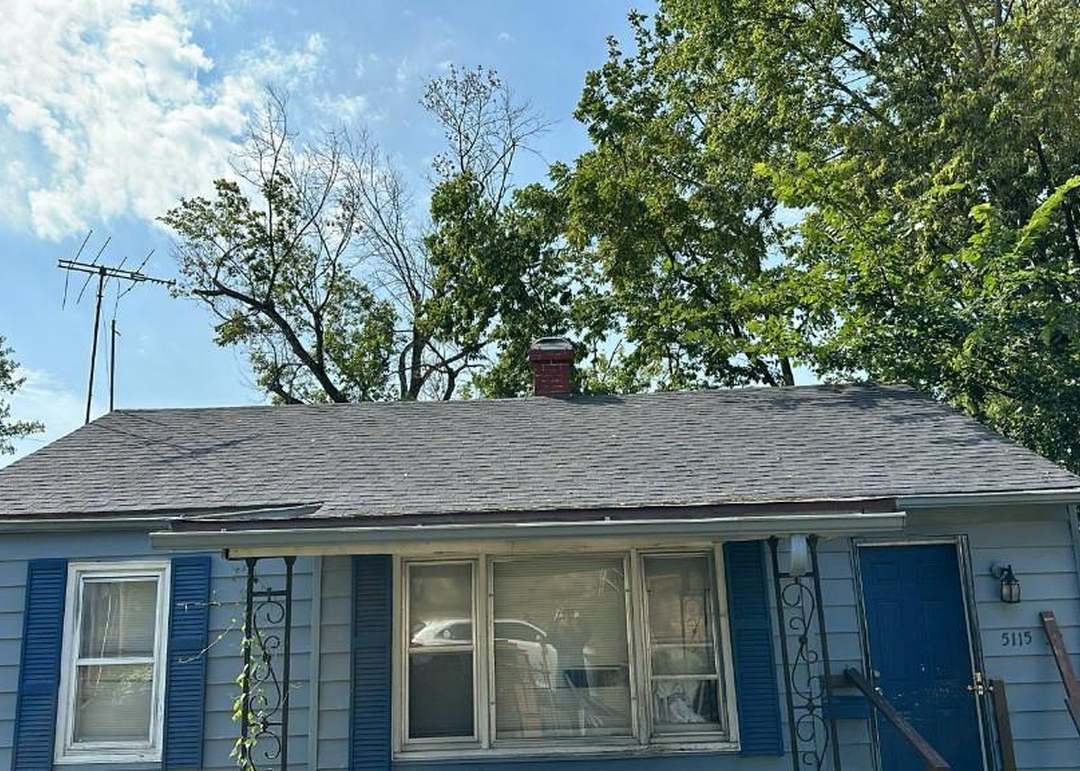 5115 E 30th Street — photo 8