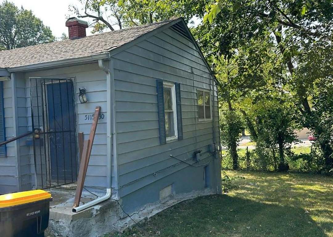 5115 E 30th Street — photo 9