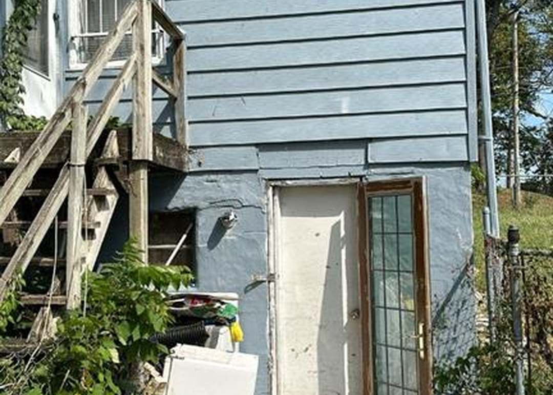 5115 E 30th Street — photo 11
