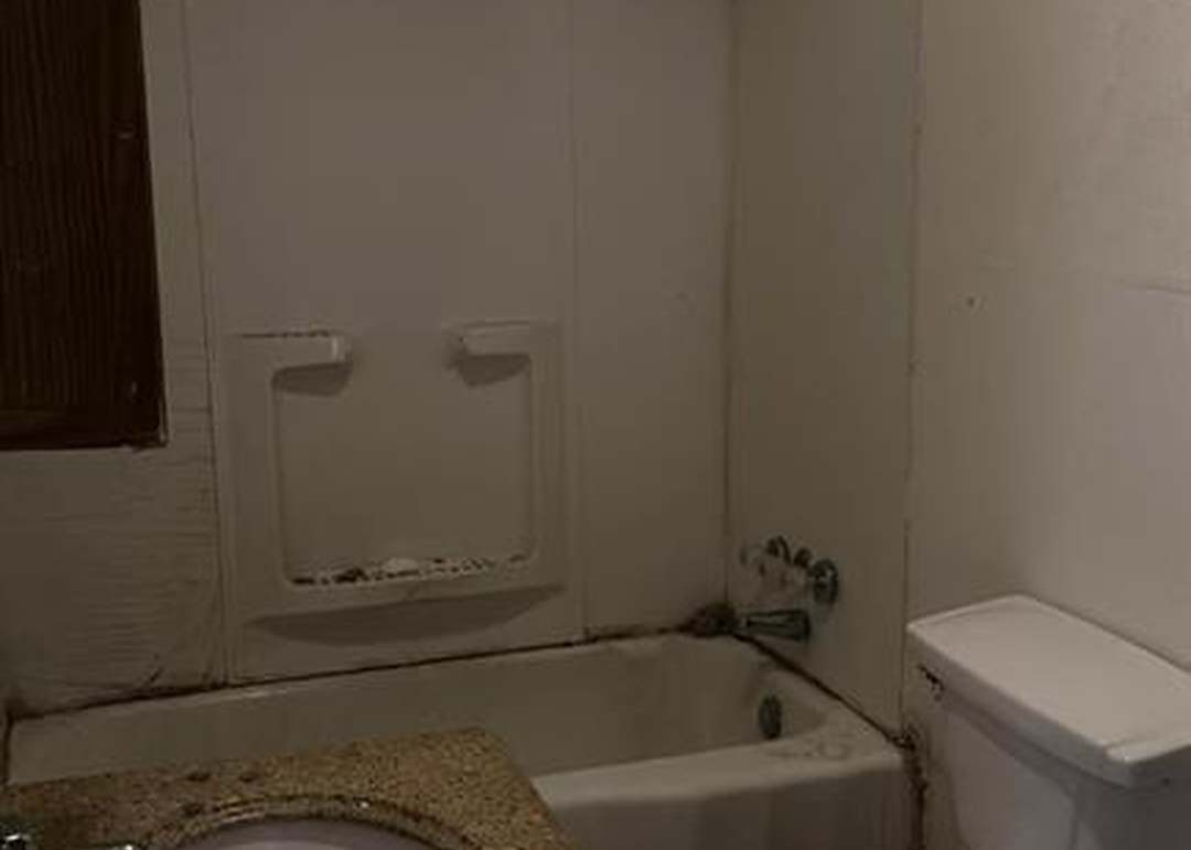 5115 E 30th Street — photo 14