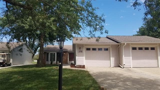 1712 W Long Boulevard — photo 1