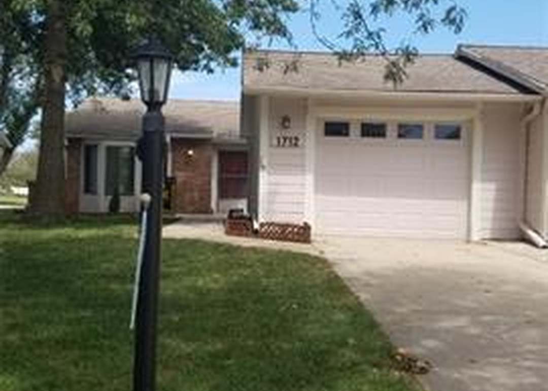 1712 W Long Boulevard — photo 8