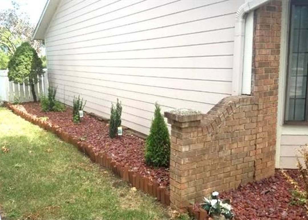 1712 W Long Boulevard — photo 10