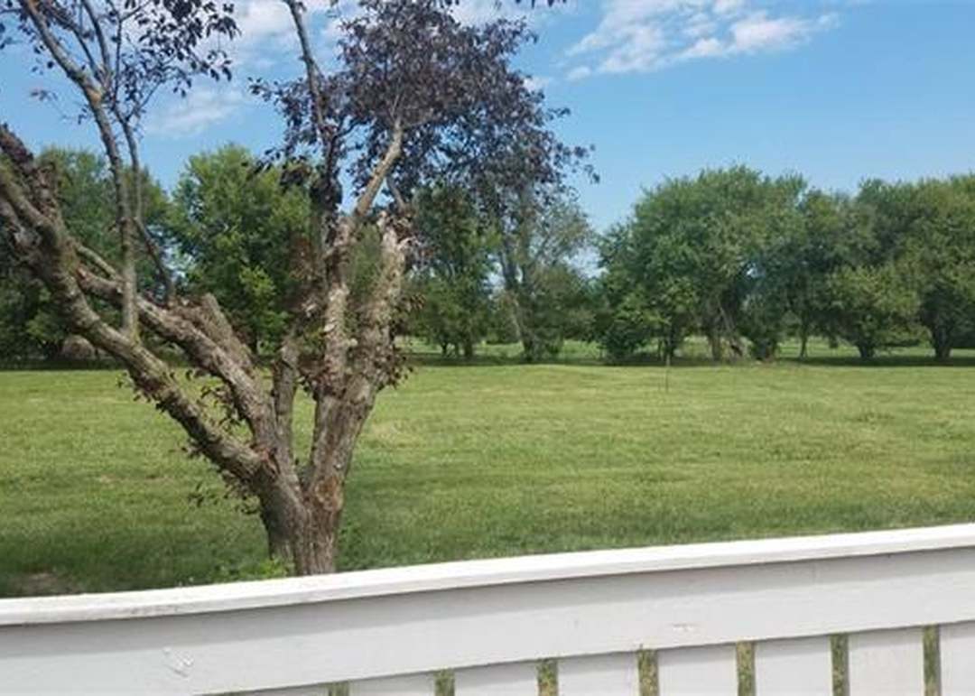 1712 W Long Boulevard — photo 21