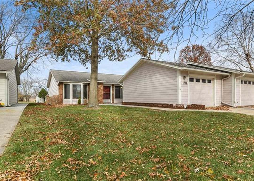 1712 W Long Boulevard — photo 25