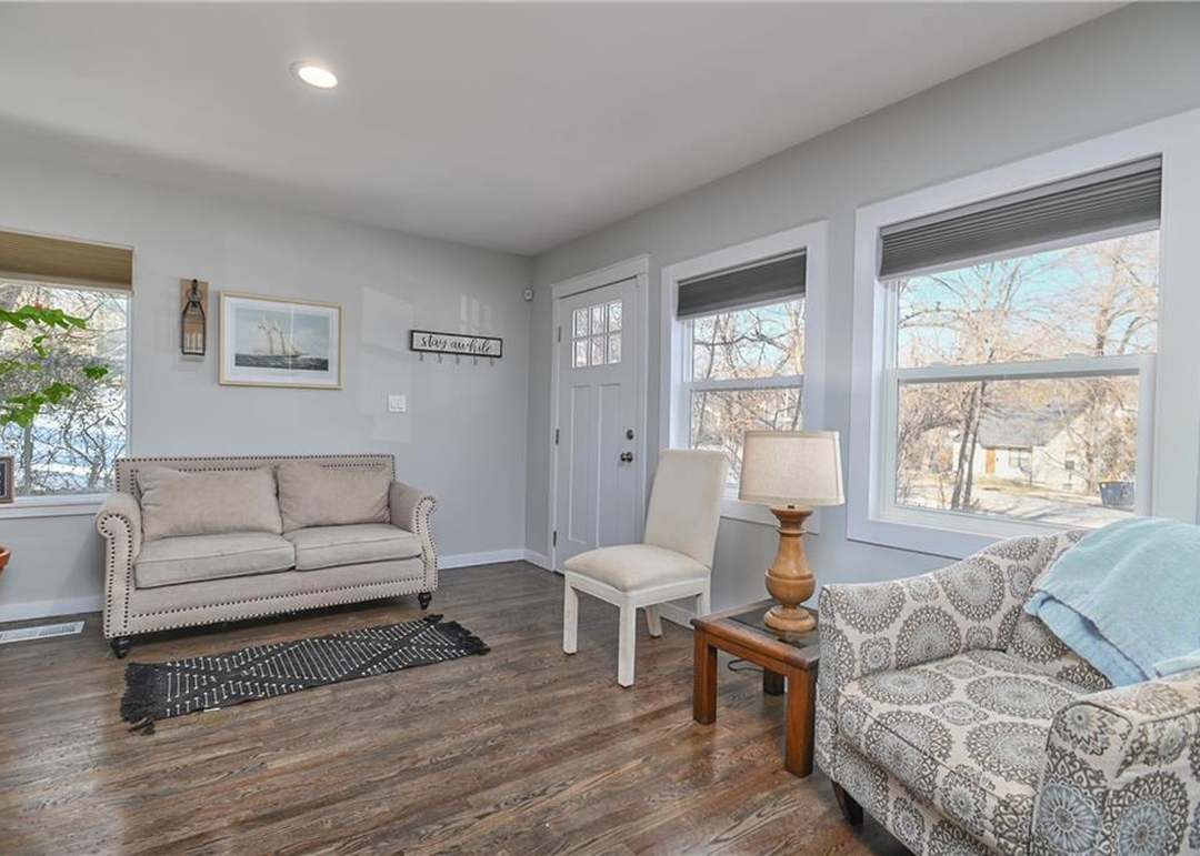 4307 Towers Road — photo 2