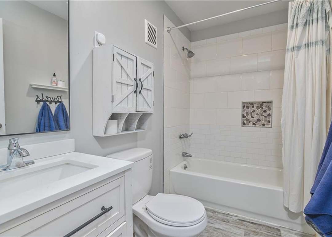 4307 Towers Road — photo 3