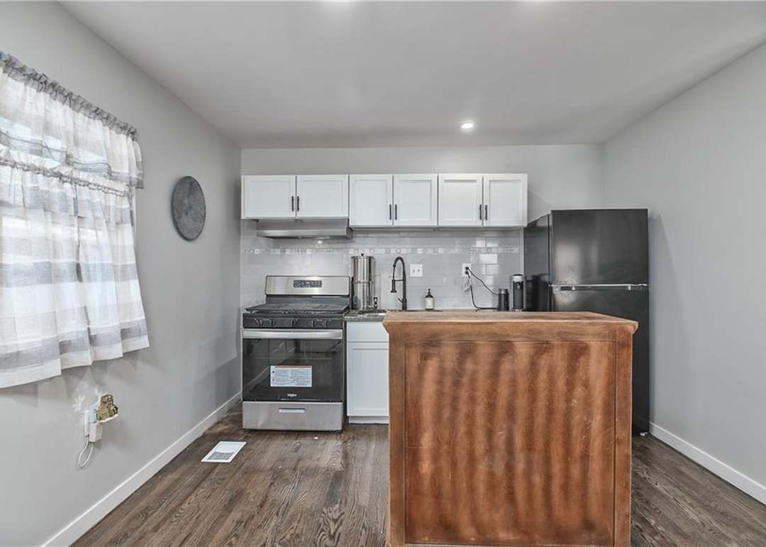 4307 Towers Road — photo 4