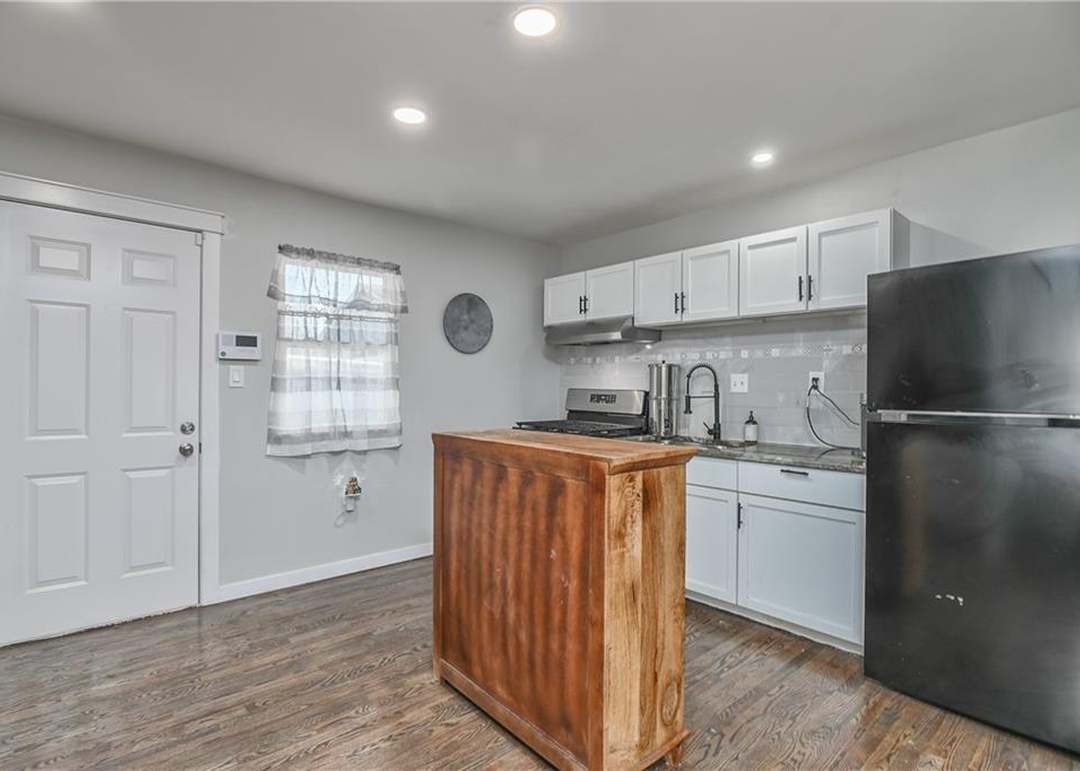 4307 Towers Road — photo 7