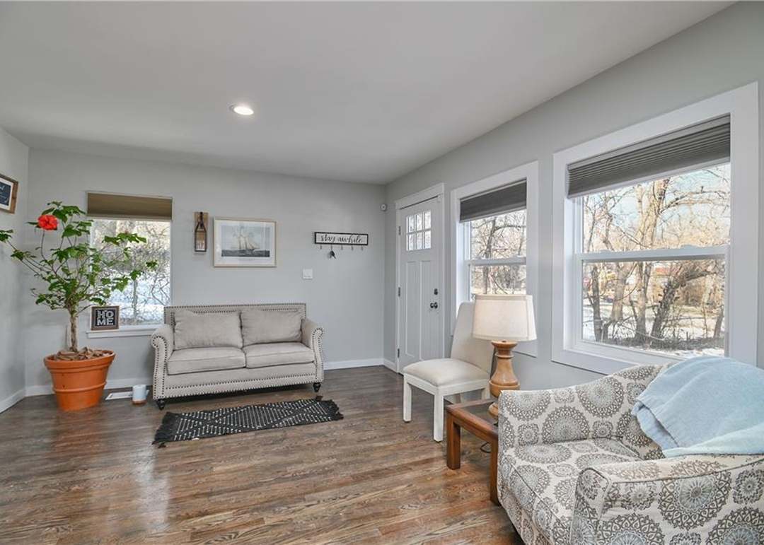4307 Towers Road — photo 9