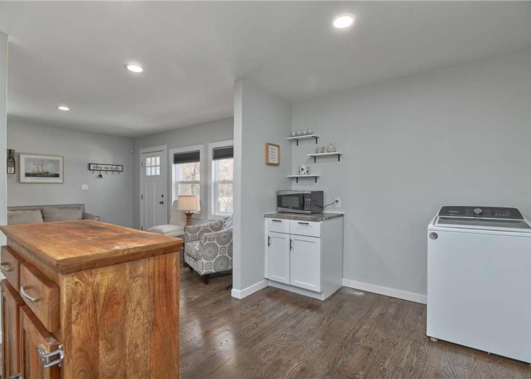 4307 Towers Road — photo 10