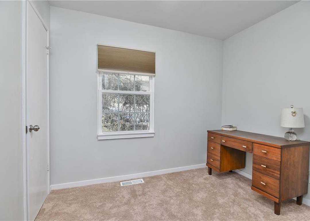 4307 Towers Road — photo 11